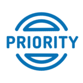 Adding To The Priority Value